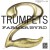 Purchase 2 Trumpets (With Donald Byrd) (Remastered 1992) Mp3