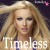 Purchase Timeless (CDS) Mp3