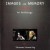 Purchase Images And Memory (1986 - 2006 An Anthology) CD2 Mp3