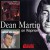 Purchase The Complete Reprise Albums Collection (1962-1978): Dream With Dean / Everybody Loves Somebody CD3 Mp3