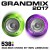 Buy Grandmix 2017 CD1