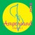 Purchase Ampersand, Vol. 2 Mp3
