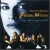 Purchase Freedom Writers