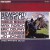 Buy Newport Rebels (With Max Roach & Eric Dolphy) (Vinyl)