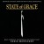 Purchase State Of Grace (Reissued 2017) CD1 Mp3