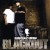 Purchase Blackout (With Bizzy Montana) Mp3