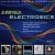 Purchase Amiga Electronics CD4 Mp3