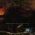 Buy Coalesce / Boy Sets Fire (EP) (Split)