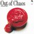 Purchase Out Of Chaos (Reissued 2015) Mp3