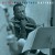 Purchase Miles Davis Plays Ballads Mp3