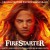 Purchase Firestarter (Original Motion Picture Soundtrack)