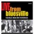 Purchase Live From Bluesville Mp3