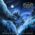 Purchase Piercing Through The Frozen Eternity (EP) Mp3