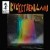 Buy Pike 354 - Live At The Rainbow Waterfalls Pavilion