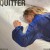 Purchase Quitter Mp3