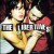 Purchase The Libertines Mp3