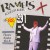 Purchase Ramels klassiker Vol.5 1982-1991 Mp3