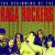 Buy The Beginning of the Raga Rockers
