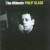 Buy The Ultimate Philip Glass [UK] Disc 2