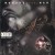 Purchase Tical Mp3