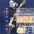 Purchase Blues Collection Mp3
