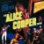 Buy Alice Cooper 