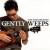 Purchase Gently Weeps Mp3