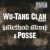 Purchase Wu-Tang Clan - Method Man & Posse Mp3