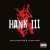 Buy Hank III Collector's Edition CD3