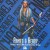 Purchase Armed And Ready - The Best Of The Michael Schenker Mp3