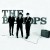 Purchase The Bishops Mp3