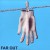 Purchase Far Out (Vinyl) Mp3