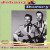 Purchase The Burnette Brothers Mp3