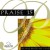 Purchase Praise 15: He Has Made Me Glad Mp3