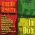 Purchase Dennis Brown In Dub Mp3