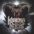 Purchase Kobra And The Lotus Mp3