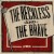 Purchase The Reckless And The Brave (Single) Mp3