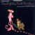 Buy Trail Of The Pink Panther