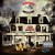 Purchase Welcome To: Our House (Deluxe Edition) Mp3