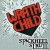 Purchase Stackheel Strutt (EP) (Vinyl) Mp3