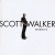 Purchase Boy Child: The Best Of Scott Walker 1967-1970 Mp3