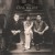 Purchase The Lone Bellow Mp3