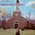 Purchase Hand In Hand With Jesus (Vinyl) Mp3