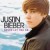 Purchase Never Let You Go (CDS) Mp3