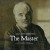 Purchase The Master Mp3