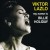 Purchase My Name Is Billie Holiday Mp3