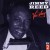 Buy The Vee-Jay Years 1953-1965 CD2