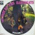 Buy Best Of The Easybeats Vol. 2 (Vinyl)