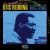 Purchase Lonely & Blue: The Deepest Soul Of Otis Redding Mp3