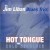 Purchase Hot Tongue And Cold Shoulder Mp3
